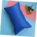 ORFOFE 3pcs Oxygen Bag Oxygen Tank Backpack Oxygen Carrier Bag Oxygen Cylinder Oxygen Tank Bag Blue - Buy Online on SooperMarket.com