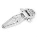 Hinge 270 Degree Reliable Casting for Refrigerator (K20-1) | Durable & Easy to Install | International Shipping Available - Buy Online on SooperMarket.com