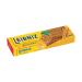 Leibniz Whole Grain 200 g Whole Grain 200 g (1 pack)