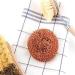 Andr e Jardin Sponge Ball Scraper Copper Multicolored One Size - Buy Online on SooperMarket.com