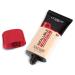 L'Oreal Infallible Pro-Matte Liquid Lipstick - Plum Bum - Long-lasting 0.21 oz - Buy Online on SooperMarket.com