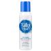 Punky Temporary Hair Color Spray  Bengal Blue  Non-Sticky  Non-Damaging  Travel Size Hair Dye for Instant Vivid Hair Color  3.5 oz 3.5 Ounce (Pack of 1) Bengal Blue