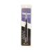 FEITA Professional Curved False Eyelash Applicator - Easy Extension Tweezer for Lashes Application and Removal - Buy Online on SooperMarket.com