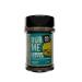 Angus & Oink Rub Me Seafood Seasoning 210g