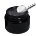 strong nail glue Solid Nail Glue Gel Art Rhinestone Strong Glue for False Nail Tip Mold Diy Nail Art Design solid nail glue 1 Pc - Buy Online on SooperMarket.com