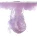 Purple Canyon Lavender Bath Bombs - Relaxing Natural Self Care Gift for Women - Buy Online on SooperMarket.com