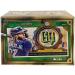 2022 Topps Gypsy Queen Baseball Value Box - Ultimate Card Collection - Buy Online on SooperMarket.com