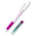 Sewline Mechanical Fabric Pencil  Green