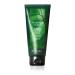 Yanbal Mascarilla reparadora para cabello