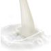 Village Naturals Bath Shoppe Milk Bath White Tea and Jasmine 28 Fl Oz - Pack of 2 - Buy Online on SooperMarket.com