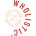 Wholistic Vitamin D3 1000IU 240 caps - Buy Online on SooperMarket.com