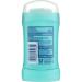 Degree Shower Clean Dry Protection Antiperspirant Deodorant Stick 1.6 oz - Blue - Buy Online on SooperMarket.com
