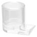 TOGEVAL Pet Water Feeder Ant Watering Station Ant Nest Water Cup Ant Feeding Cup Ant Bottle Feeder Ant Water Feeder Ants Waterer Ant Waterer for Garden Water Feeding Cup for Ant Nest