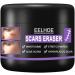 Scar Repair Cream | Acne Scar Removal | Pigmentation Corrector - 10/30/50g - Buy Online on SooperMarket.com