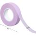 Breathable Eyelash Adhesive Tape - 6 Rolls of 29ft Self-Sticking Makeup Tapes for Beauty Salons | International Shipping Available - Buy Online on SooperMarket.com