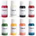 Edible Art Decorative Paint Baby Pink 15ml - Buy Online on SooperMarket.com