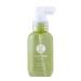 Kemon Liding Energy Lotion Velian 100 ml