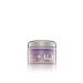 Mane Choice Pink Lemonade Curl Boosting Sherbet 12 oz - Super Anti-Oxidant Hair Care for All Hair Types - International Shipping - Buy Online on SooperMarket.com