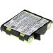 Buy VI VINTRONS Battery for COMPEX Edge US - International Shipping Available | Top Quality Energy Solutions - Buy Online on SooperMarket.com