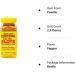 Trader Joe's Everything but The Elote Seasoning Blend 2.3 oz (65g) - Buy Online on SooperMarket.com