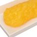 Fat Replica 1 Lb Real Soft Touch Fat Model A True Replica of Human Fatty Tissue for Anatomy Physiology Science Technology Students Nutritionists Doctor Dietitians - Buy Online on SooperMarket.com