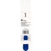Boye Offset Ergonomic Latch Hook Tool 6.5 Blue - Craft Accessory - Buy Online on SooperMarket.com