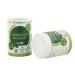Estipharm cotton swabs bamboo 100 pieces