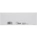 Tiffen EK1527654T Q-13 Color Separation Guide - 8 | Buy Online Now - Buy Online on SooperMarket.com