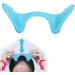 Portable Neck Massage Device - Silicone Neck & Shoulder Pillow for Deep Tissue Relief - Cervical Traction & Pain Relief - Buy Online on SooperMarket.com