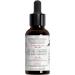 Nature Animal 2x Tick Protection Liquid for Dogs & Cats - Fast-Acting Natural Tick Defense - 2 Pack - Buy Online on SooperMarket.com