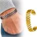 Biancat Prostapower Magnetic Copper Band Magnetic Copper Prostate Band Magnetic Copperprostate Band for Men&Women (Style-A) - Buy Online on SooperMarket.com