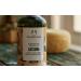 The Body Shop Satsuma Shower Gel 750ml Vegan (New) - Buy Online on SooperMarket.com