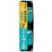 Mare Aperto Tuna in Olive Oil 6x60g - Buy Online on SooperMarket.com
