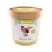 Anicani's hawthorn for dogs & cats - hawthorn powder - heart and circuit - feed supplement nutritional supplement from the veterinary practitioner - 125g