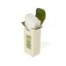 Leaf Shave Single-Edge Safety Razor Blades - Pack of 50 | Eco-Friendly Replacement Blades - Buy Online on SooperMarket.com