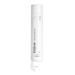 Fatboy Hair Moisturizing Shampoo for Hair Hydration Color-Safe Paraben-Free Sulfate-Free 10 Oz.