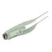 USB Rechargeable LED Ear Pick Tweezers Set | Professional Ear Wax Removal Kit with Storage Box | Portable & Safe - Buy Online on SooperMarket.com