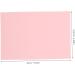 Gogogmee 300 Sheets Facial Oil Blotting Paper Oil Control Facial Tissue Face Oil Absorbing Paper Oil Control Films Paper for Oil Absorbing Oil Absorbing Papers Natural Flax Plant Fiber - Buy Online on SooperMarket.com