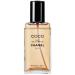 Coco by Chanel for Women Eau De Parfum Spray 2 Ounce Refill 2 Fl Oz (Pack of 1) - Buy Online on SooperMarket.com