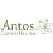 Antos Hyaluronic & C - Sero with Vitamin C - Eco Natural 30 ml - A38 - Buy Online on SooperMarket.com