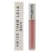 GIVE THEM LALA Lip Gloss - Full Coverage High Shine Tinted Makeup for Women - Long Lasting & Lightweight Hydrogloss Lip Color - Cruelty-Free Formula - Non-Sticky (I'M A LEGEND) - Buy Online on SooperMarket.com