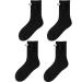 Couple Holding Hands Socks Funny Magnetic Suction 3D Doll Couple Socks Funny Socks for Women Men Unisex Funny Couple Holding Hands Sock for Couple (2pcs Black)