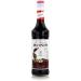 Monin Chai Tea Control Center Sirup (0.7)