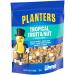 Buy Planters Tropical Fruit & Nuts Trail Mix - 19oz Bag | Healthy Snack Online - Buy Online on SooperMarket.com