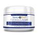 Research Verified Cuticle Cream - Heal And Maintain Healthy Cuticles And Nail Beds - 2 Oz - Made In The USA 1