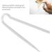 Professional Hearing Amplifier Cleaning Kit - Tube Set & Brush for Optimal Care - Buy Online on SooperMarket.com