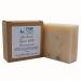 Jewelweed Goat's Milk & Oatmeal Soap - 5 Oz Handcrafted Goat Milk Soap Bar - Jewelweed Soap - Goats Milk Soap - Jewelweed Goat's Milk Soap - Goats Milk Soap Bar - Goat Milk Bar Soap