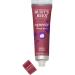 Buy Burt's Bees 100% Natural Squeezy Tinted Lip Balm - Berry Sorbet 0.43 Oz | International Shipping Available - Buy Online on SooperMarket.com