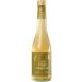 Aspall | Cyder Vinegar | 6 x 350ML - Buy Online on SooperMarket.com