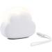 Annmore Cloud LED Night Light - Dimmable Baby Bedside Lamp for Kids | Perfect Newborn Gift in White - Buy Online on SooperMarket.com